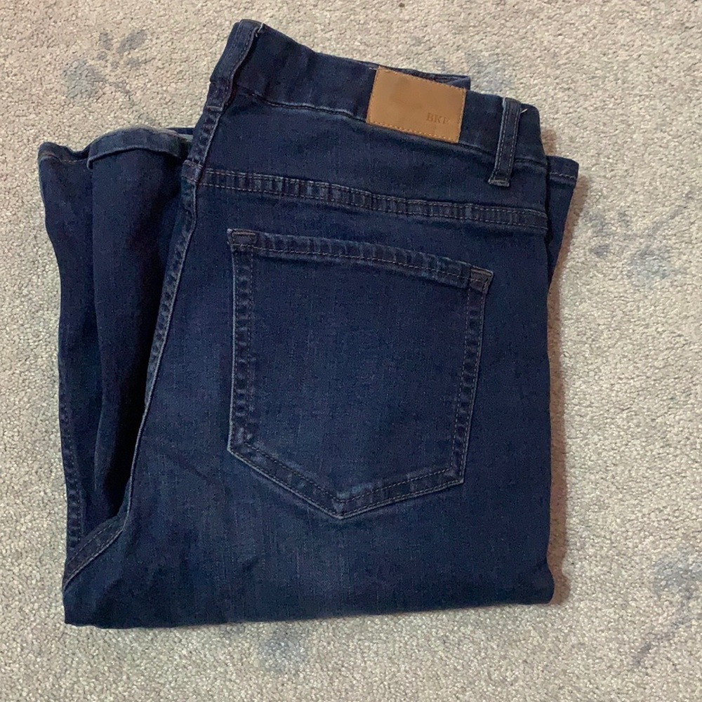 BKE Trousers